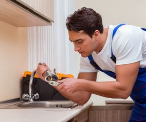About Emergency plumbing pros Rochester, TX